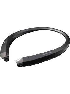Гарнитуры LG