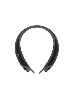 Гарнитуры LG