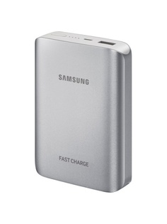 Элементы питания Samsung