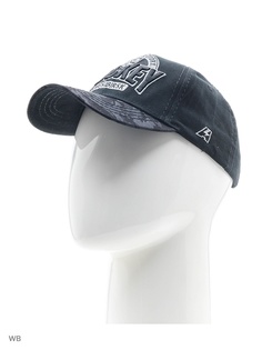 Бейсболки Atributika &amp; Club