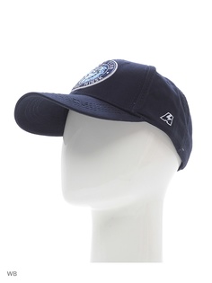 Бейсболки Atributika &amp; Club