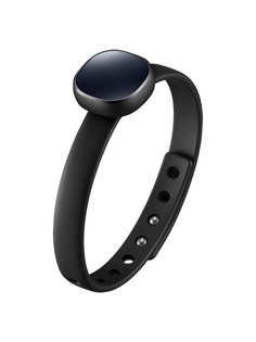 Фитнес-браслеты Samsung