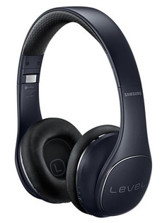 Гарнитуры Samsung