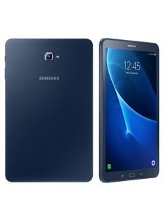 Планшеты Samsung