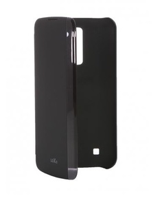 Чехлы для телефонов LG