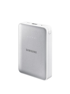 Элементы питания Samsung