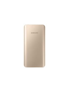 Элементы питания Samsung
