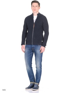 Кардиганы Jack&amp;Jones Jack&Jones