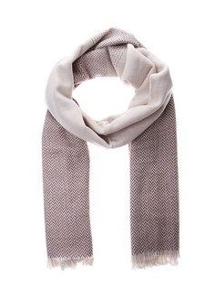 Палантины Migura