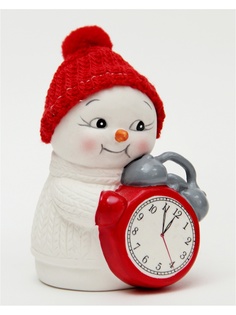 Фигурки Magic Time