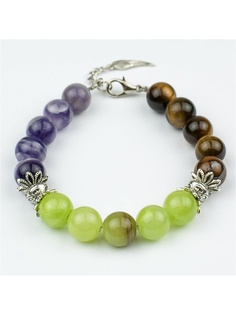 Браслеты Револю