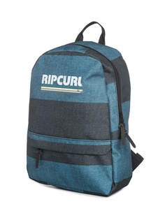 Рюкзаки Rip Curl