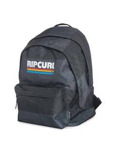 Рюкзаки Rip Curl