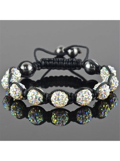 Браслеты Револю