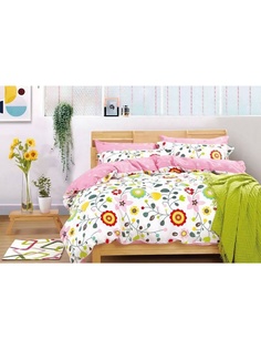 Постельное белье Mioletto