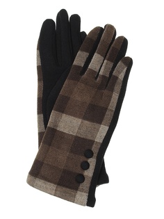 Перчатки Gusachi