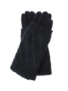 Перчатки Gusachi