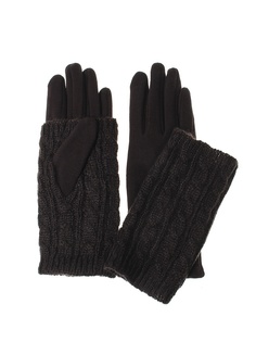 Перчатки Gusachi