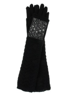 Перчатки Gusachi