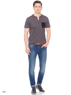 Футболка TOM TAILOR