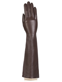 Перчатки Eleganzza