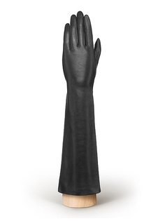 Перчатки Eleganzza