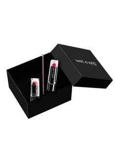 Наборы декоративной косметики Wet n Wild