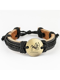 Браслеты Колечки