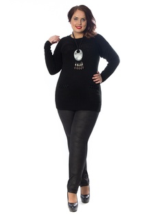 Джемперы Wisell