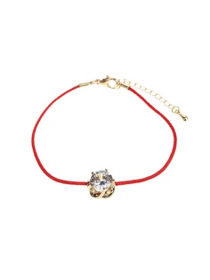 Браслеты Infiniti