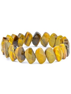 Браслеты Колечки