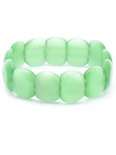 Браслеты Колечки