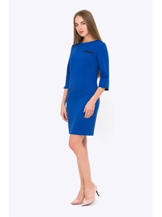 Платья EMKA FASHION
