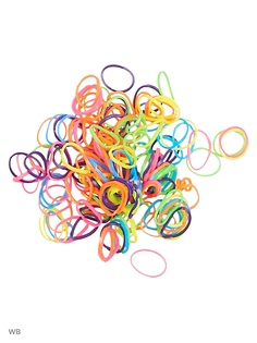 Наборы для поделок Loom Bands