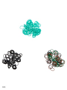 Наборы для поделок Loom Bands