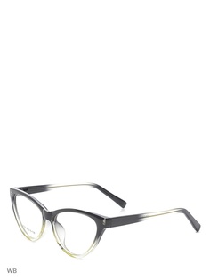 Оправа Vittorio Richi