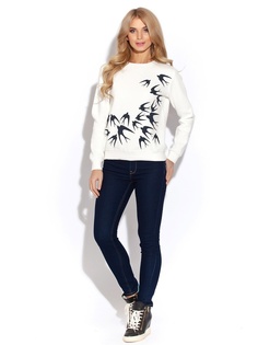 Свитшоты Little Secret