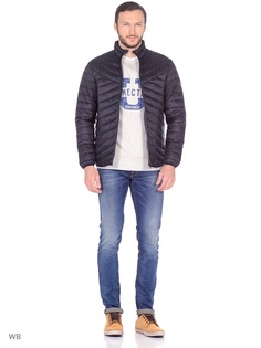 Куртки Jack&amp;Jones Jack&Jones