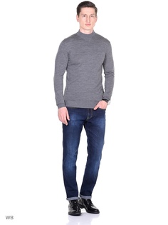 Джемперы Jack&amp;Jones Jack&Jones