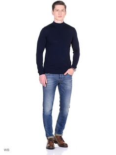 Джемперы Jack&amp;Jones Jack&Jones