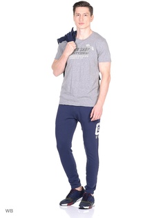 Брюки Jack&amp;Jones Jack&Jones