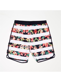 Шорты Cropp