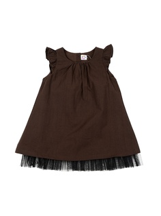 Платья Mini Maxi