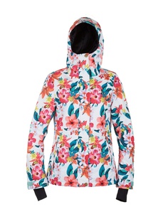 Куртки сноубордические Rip Curl