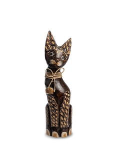 Статуэтки Decor &amp; gift