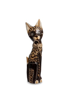 Статуэтки Decor &amp; gift