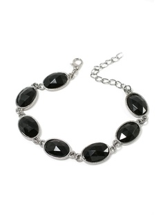 Браслеты Mitya Veselkov