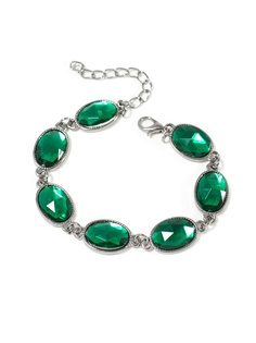 Браслеты Mitya Veselkov