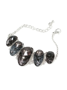 Браслеты Mitya Veselkov