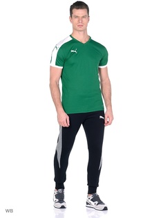 Футболка Puma